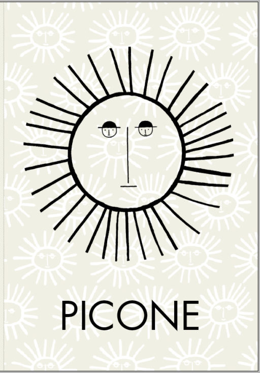 Archivio Studio Picone Studio Picone Roma